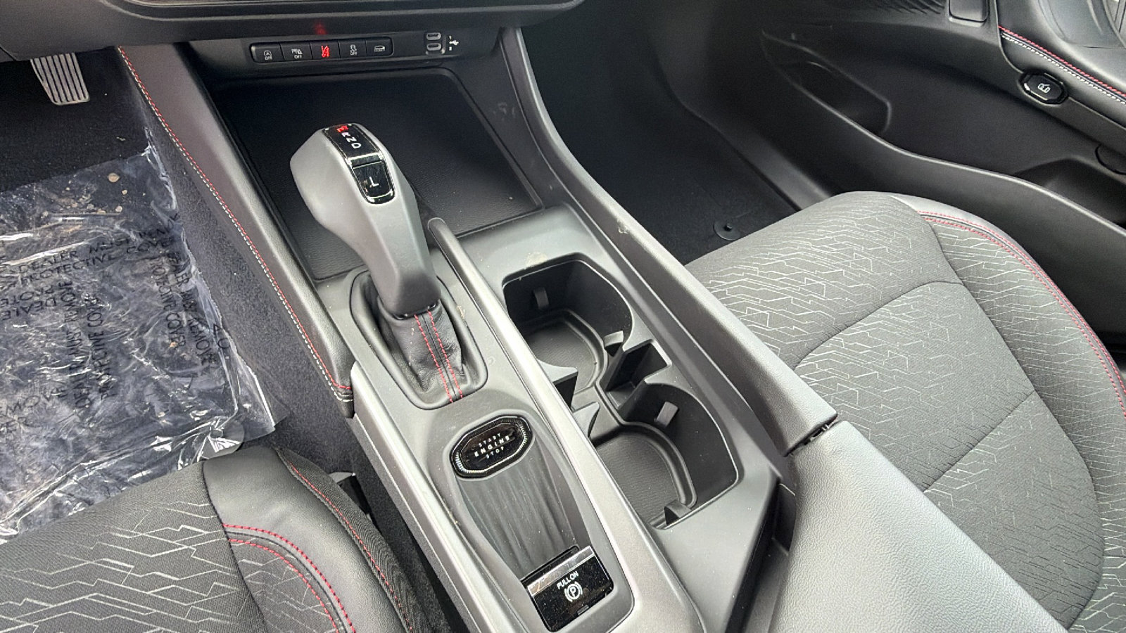 New 2026 Dodge Charger Scat Pack image 26