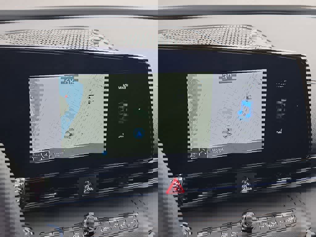 New 2026 Hyundai Elantra N FWD image 30