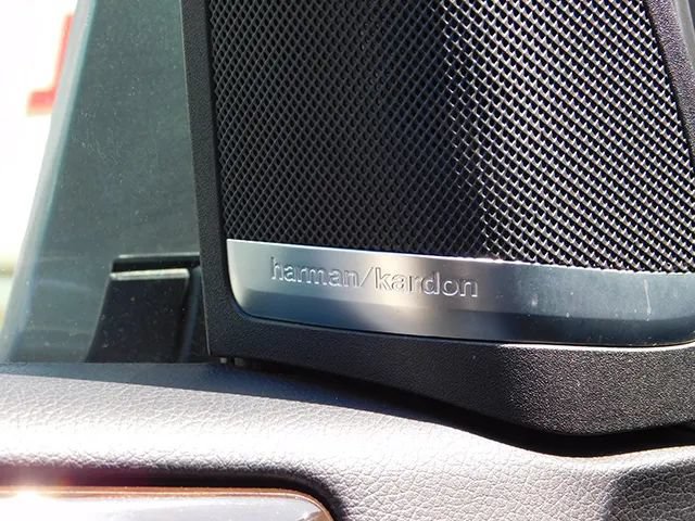 Used 2015 Mercedes-Benz ML 350 4MATIC image 19