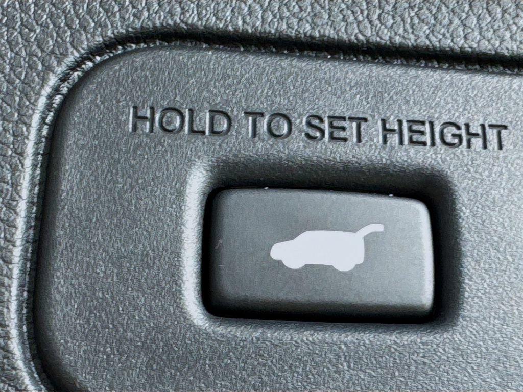 Used 2026 Honda Pilot EX-L image 35
