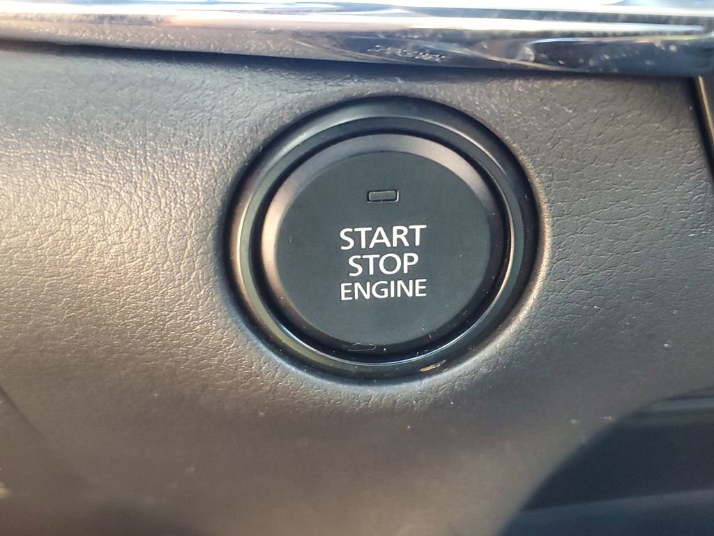 Used 2023 MAZDA CX-30 AWD 2.5 S w/ Preferred Package image 27