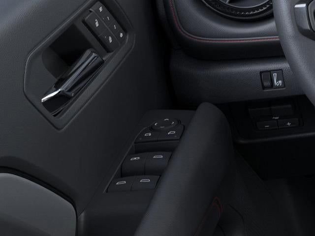 New 2026 Chevrolet Colorado Z71 w/ Z71 Convenience Package 2 image 24