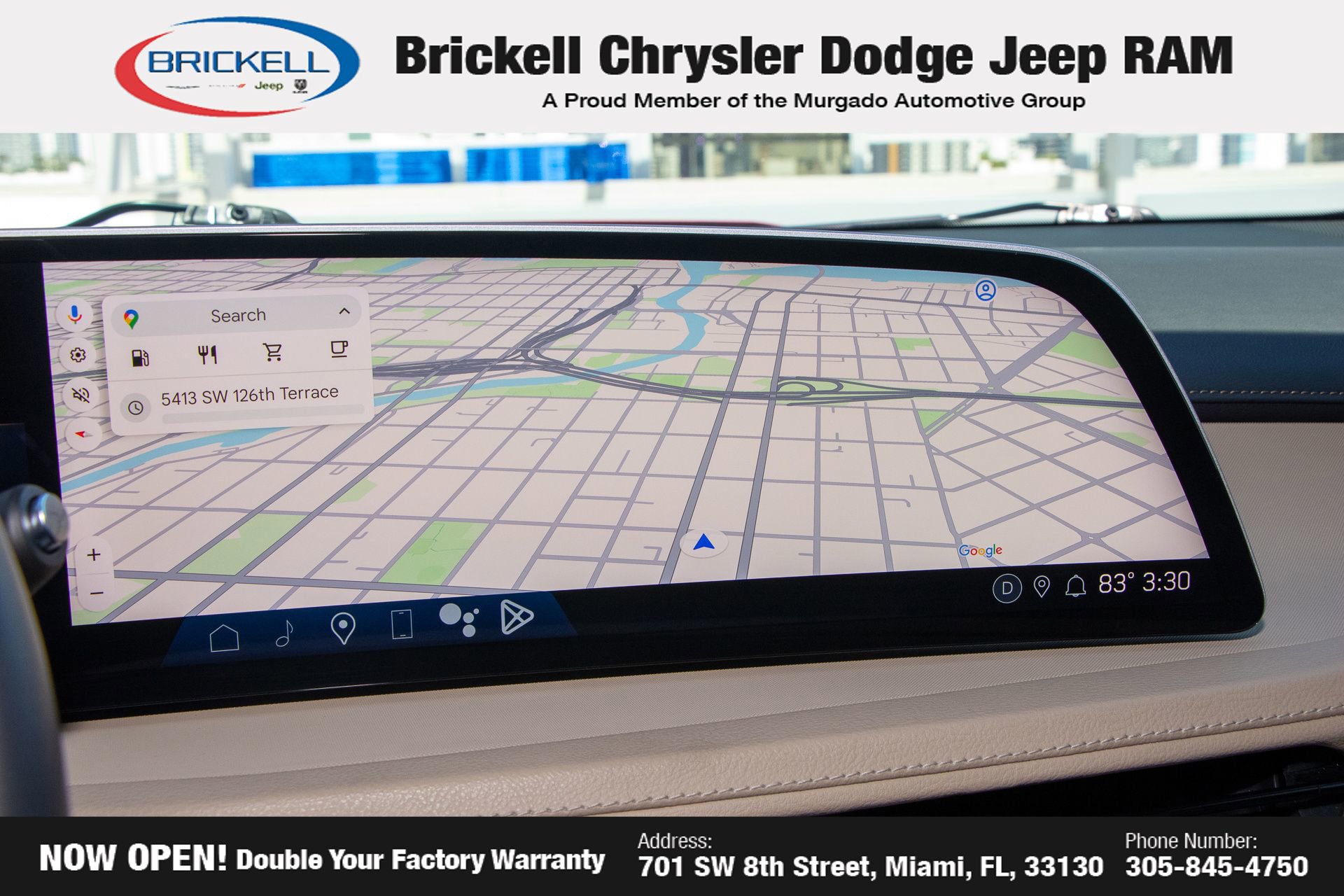 Used 2024 Cadillac XT4 Luxury FWD image 29