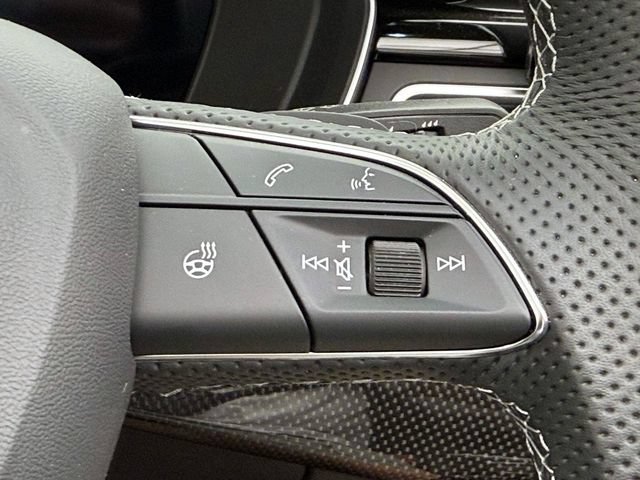 Certified 2023 Audi S5 Premium Plus w/ Premium Plus Package AWD/4WD image 21