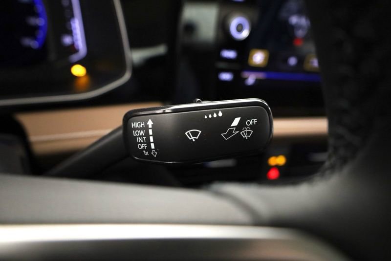 New 2026 Volkswagen Jetta SEL image 27