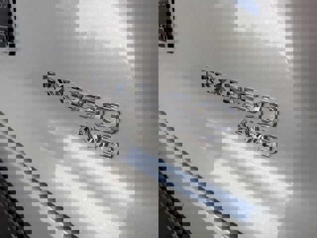 New 2026 Lexus RX 350 Premium image 9