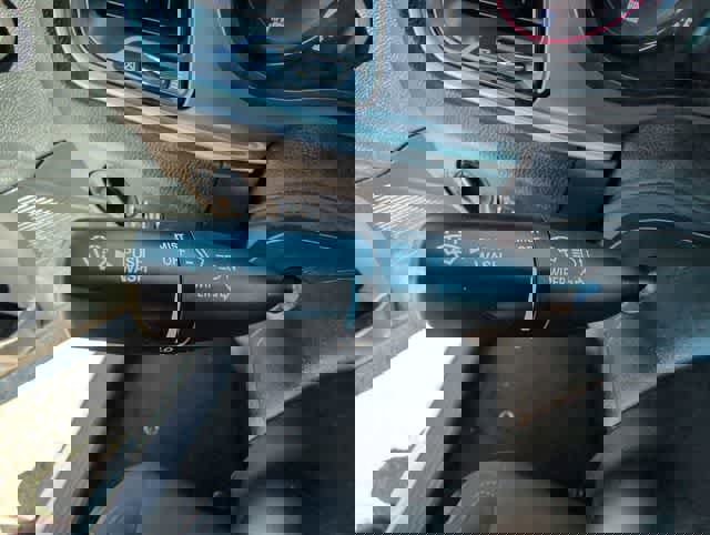 Used 2022 Dodge Challenger GT w/ Blacktop Package image 22