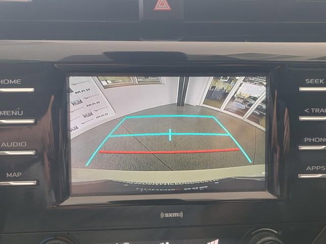 Used 2020 Toyota Camry SE image 31