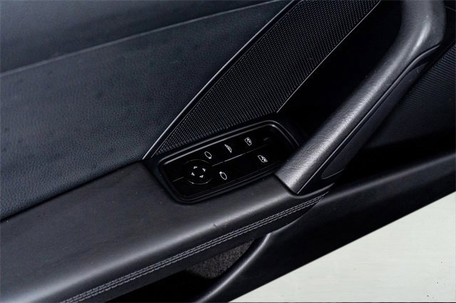Used 2020 Porsche 911 Carrera w/ Premium Package image 47