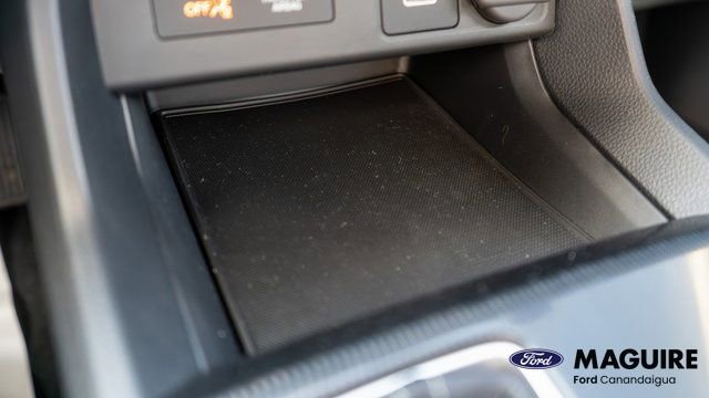 Used 2022 Honda Civic EX image 30