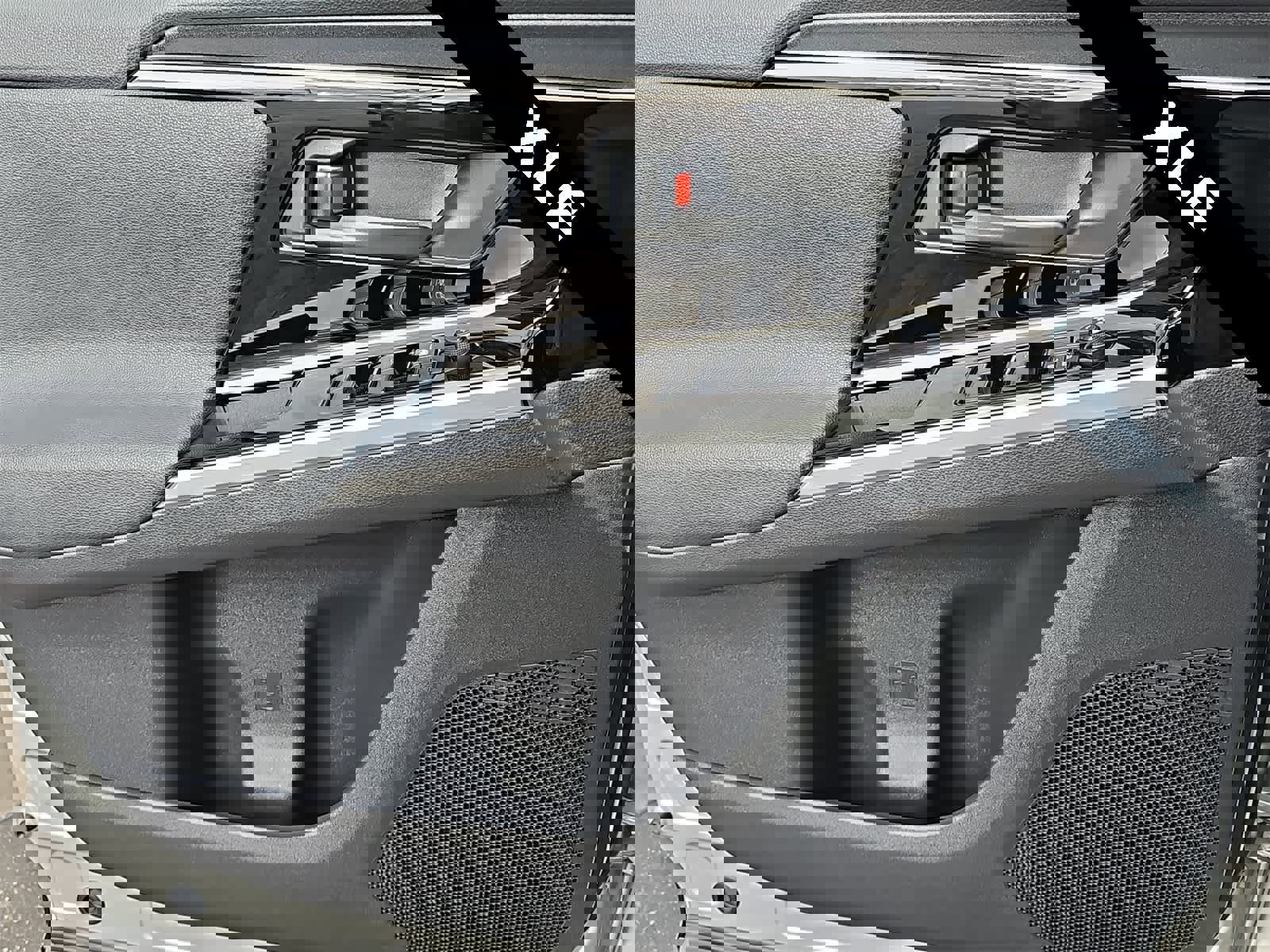 Used 2024 Toyota bZ4X XLE w/ Weather Package image 28