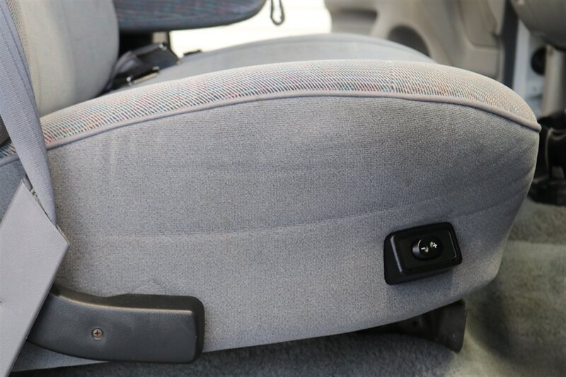 Used 1996 Ford F250 4x4 Regular Cab image 67