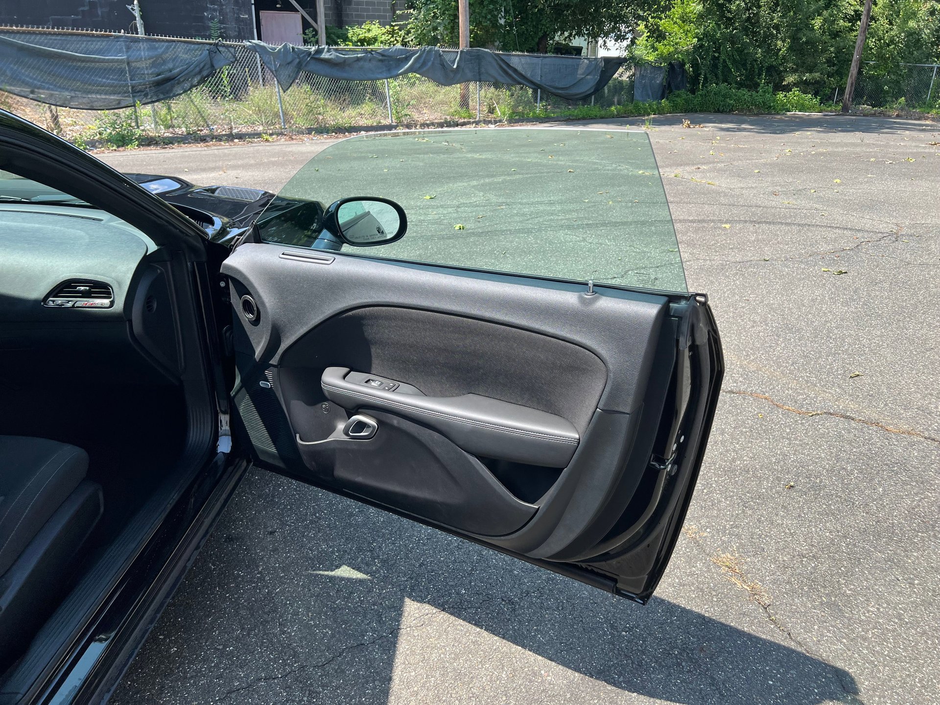 Used 2022 Dodge Challenger R/T Scat Pack image 17