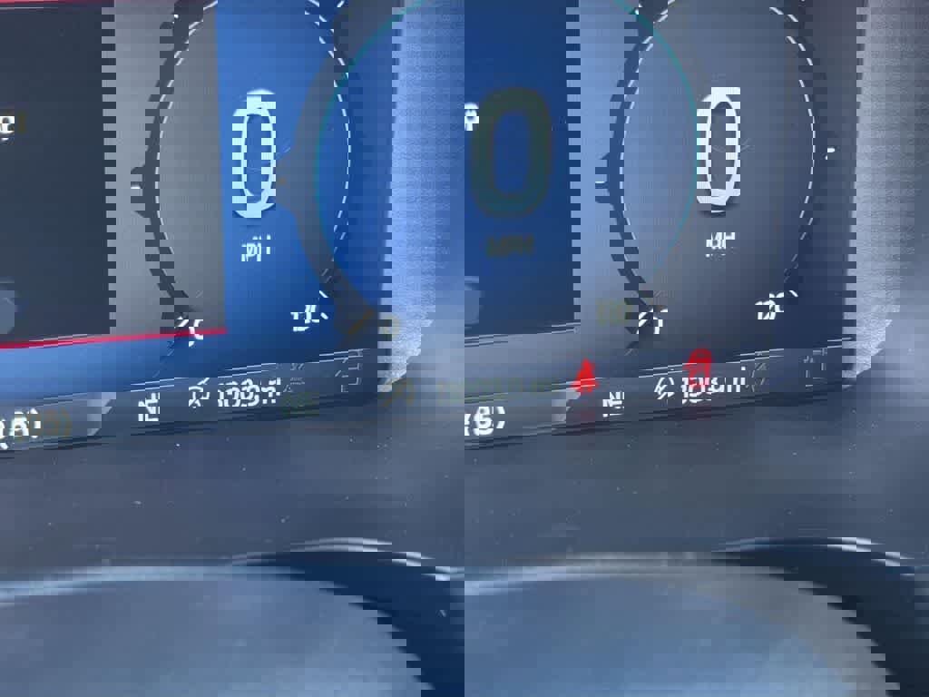 Used 2024 Ford F150 XLT image 20