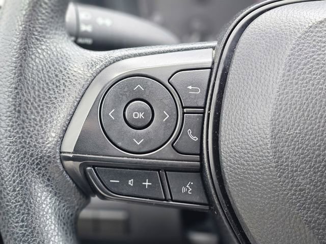 Used 2024 Toyota Corolla LE image 17