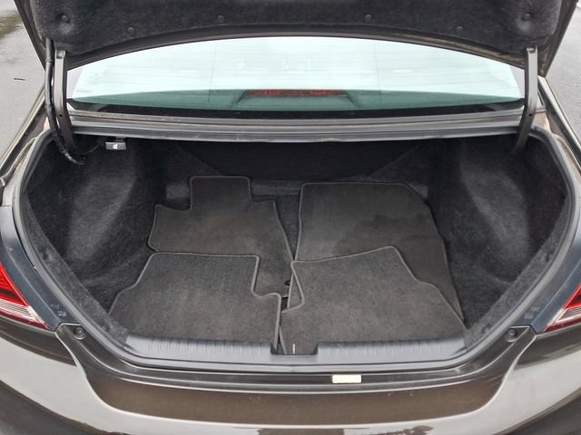 Used 2013 Honda Civic LX image 28
