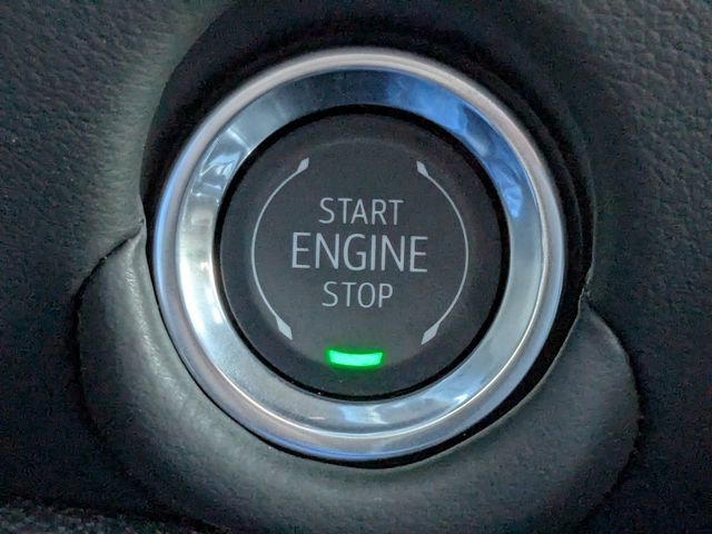 New 2026 Chevrolet Suburban Premier w/ Sun And Tow Package AWD/4WD image 40