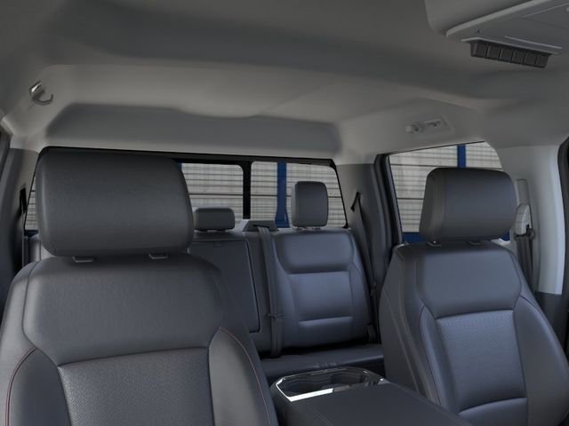 New 2026 Ford F350 Lariat AWD/4WD image 22