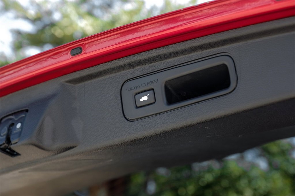 Used 2023 Honda Odyssey Touring image 56