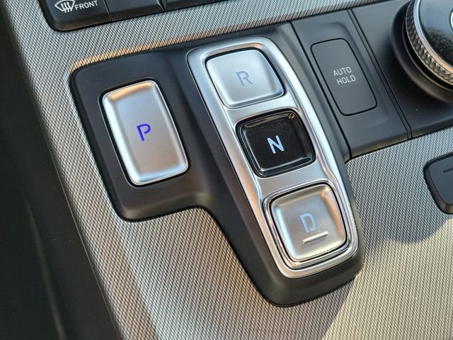 Used 2023 Hyundai Palisade SEL w/ Cargo Package image 12