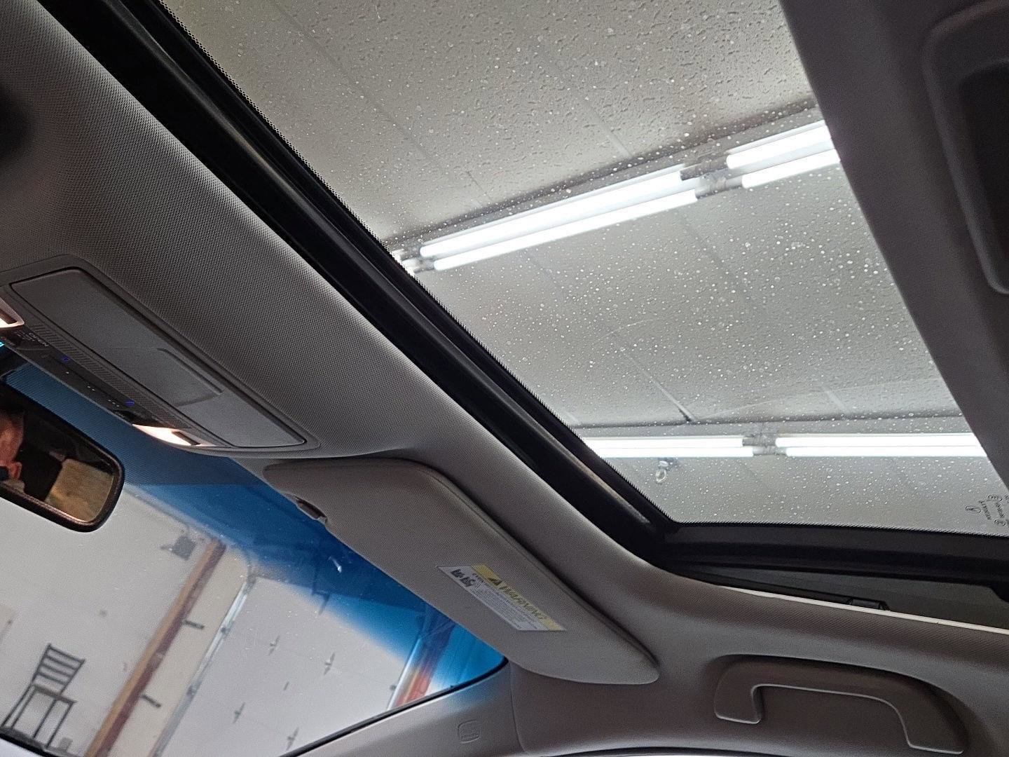 Used 2018 Acura RDX AWD image 8