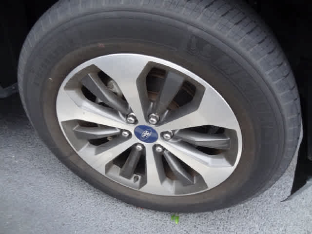 Used 2020 Ford F150 XL w/ Equipment Group 101A Mid RWD image 13