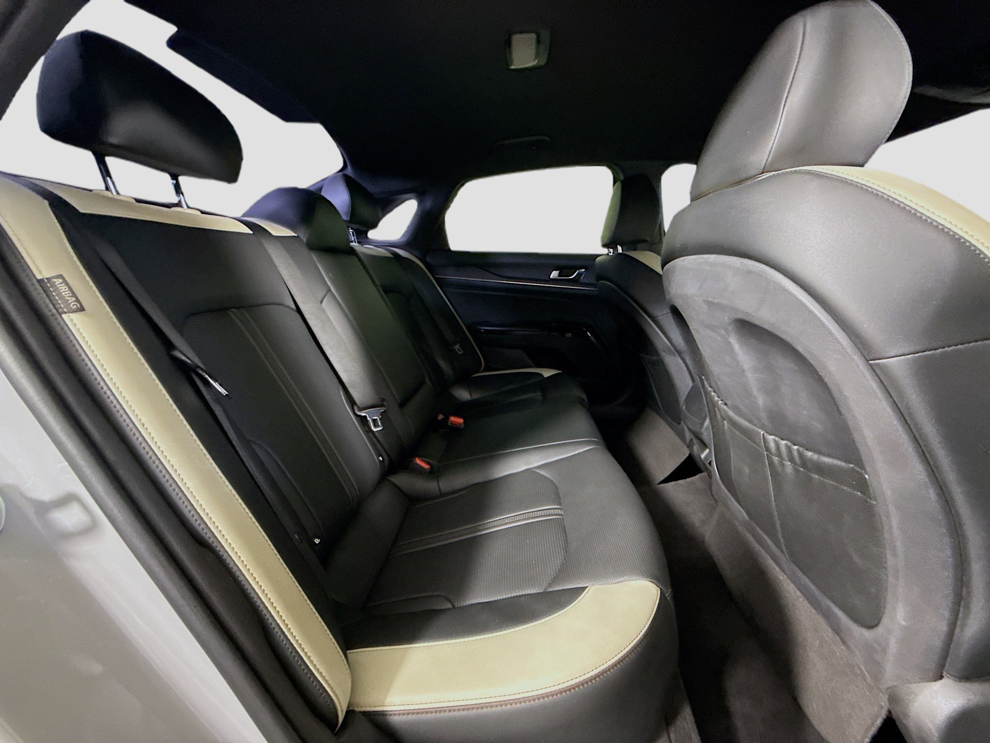Used 2025 Kia K5 GT-Line FWD image 27