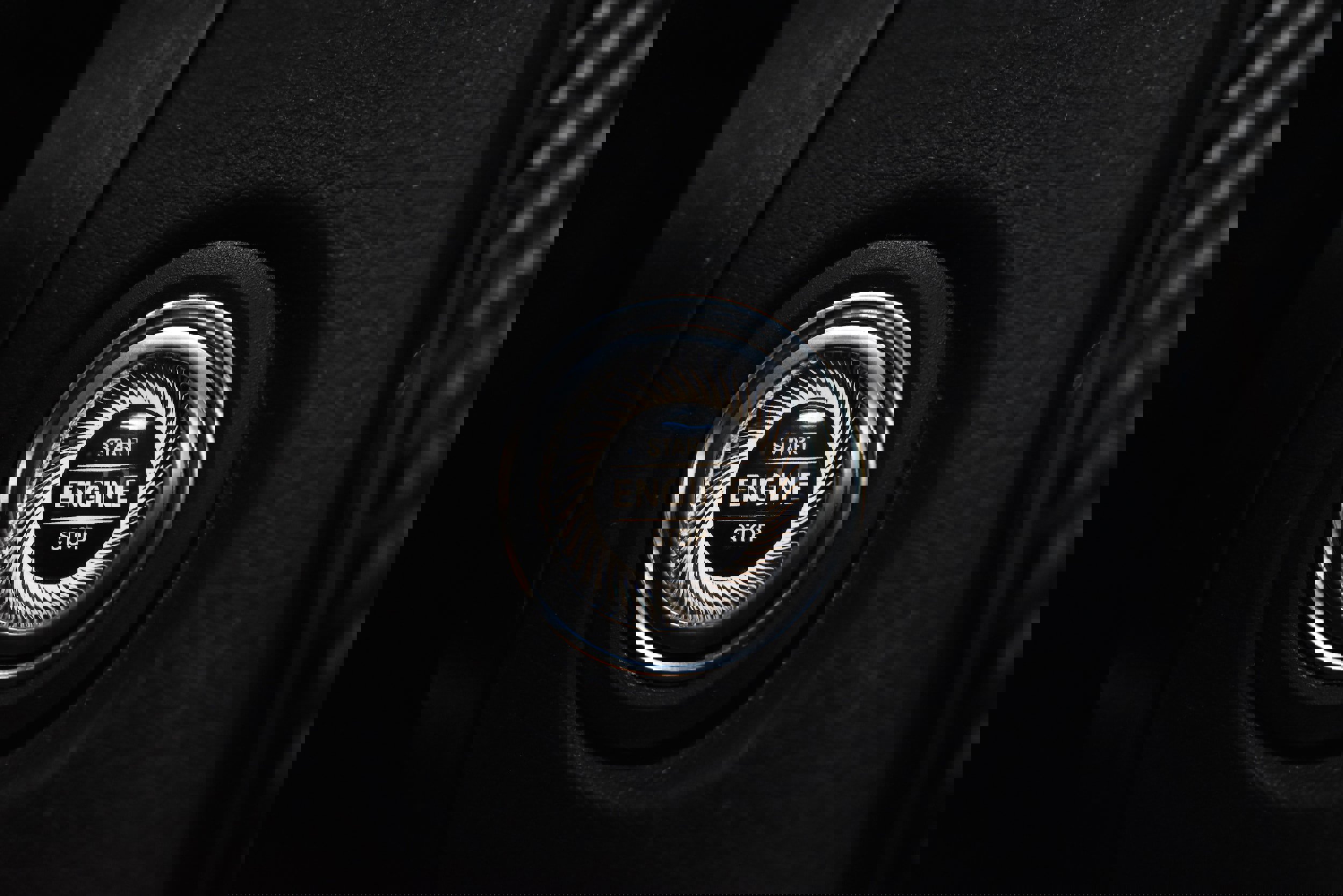 Used 2022 Mercedes-Benz GLC 43 AMG 4MATIC image 35