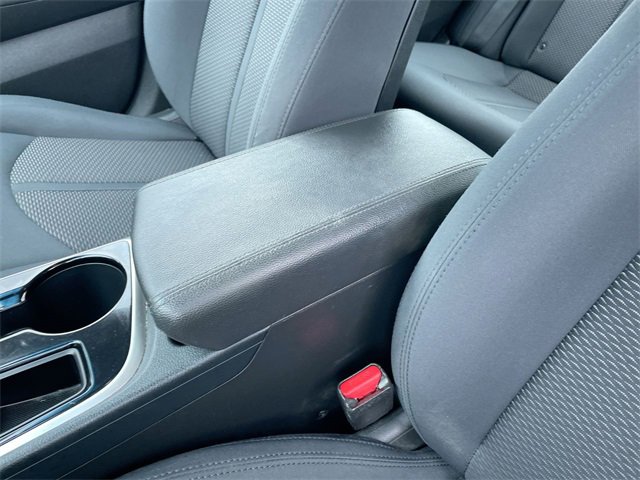 Used 2018 Hyundai Sonata SEL image 22