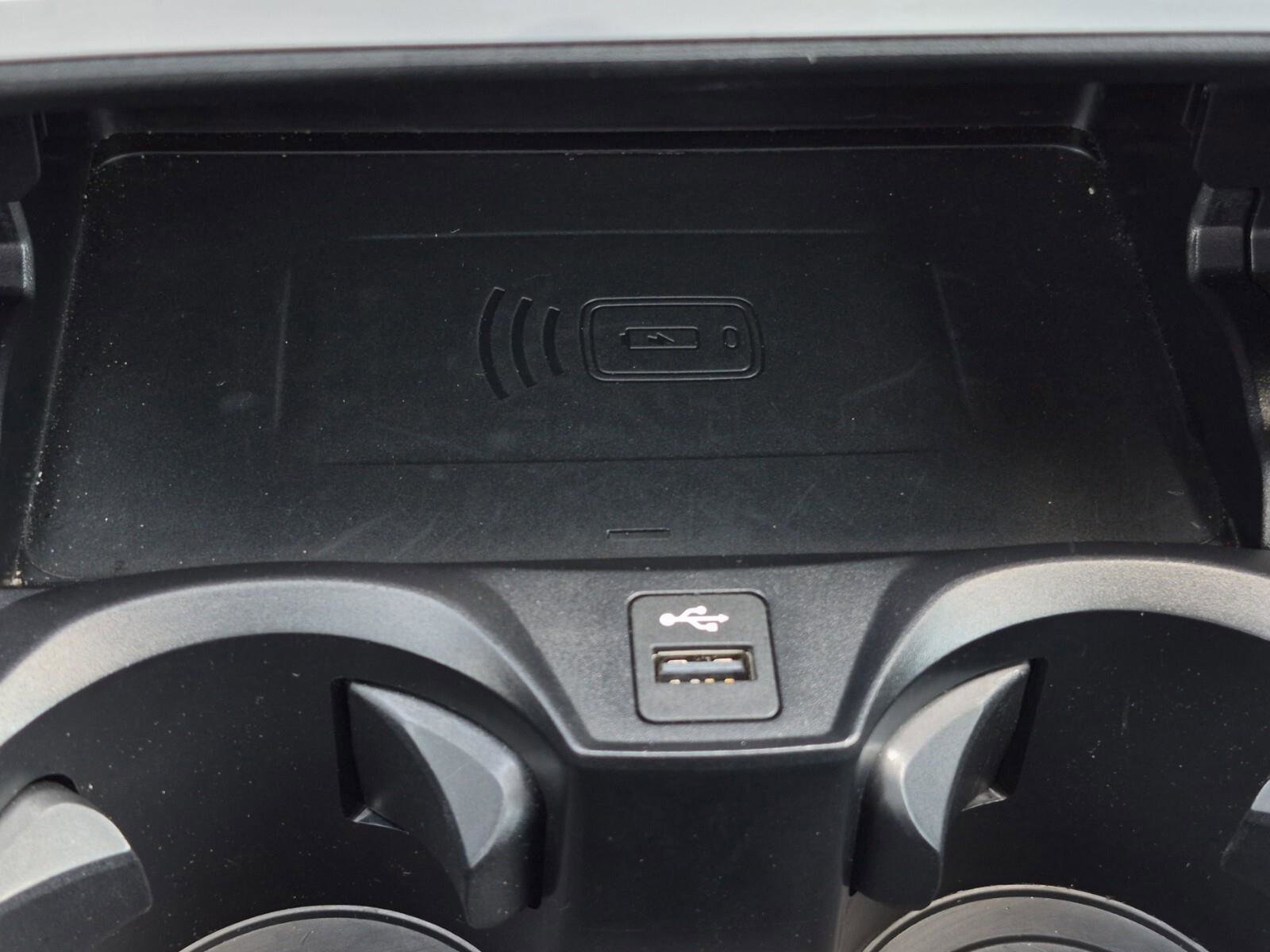 Certified 2025 BMW 430i xDrive w/ Premium Package AWD/4WD image 37