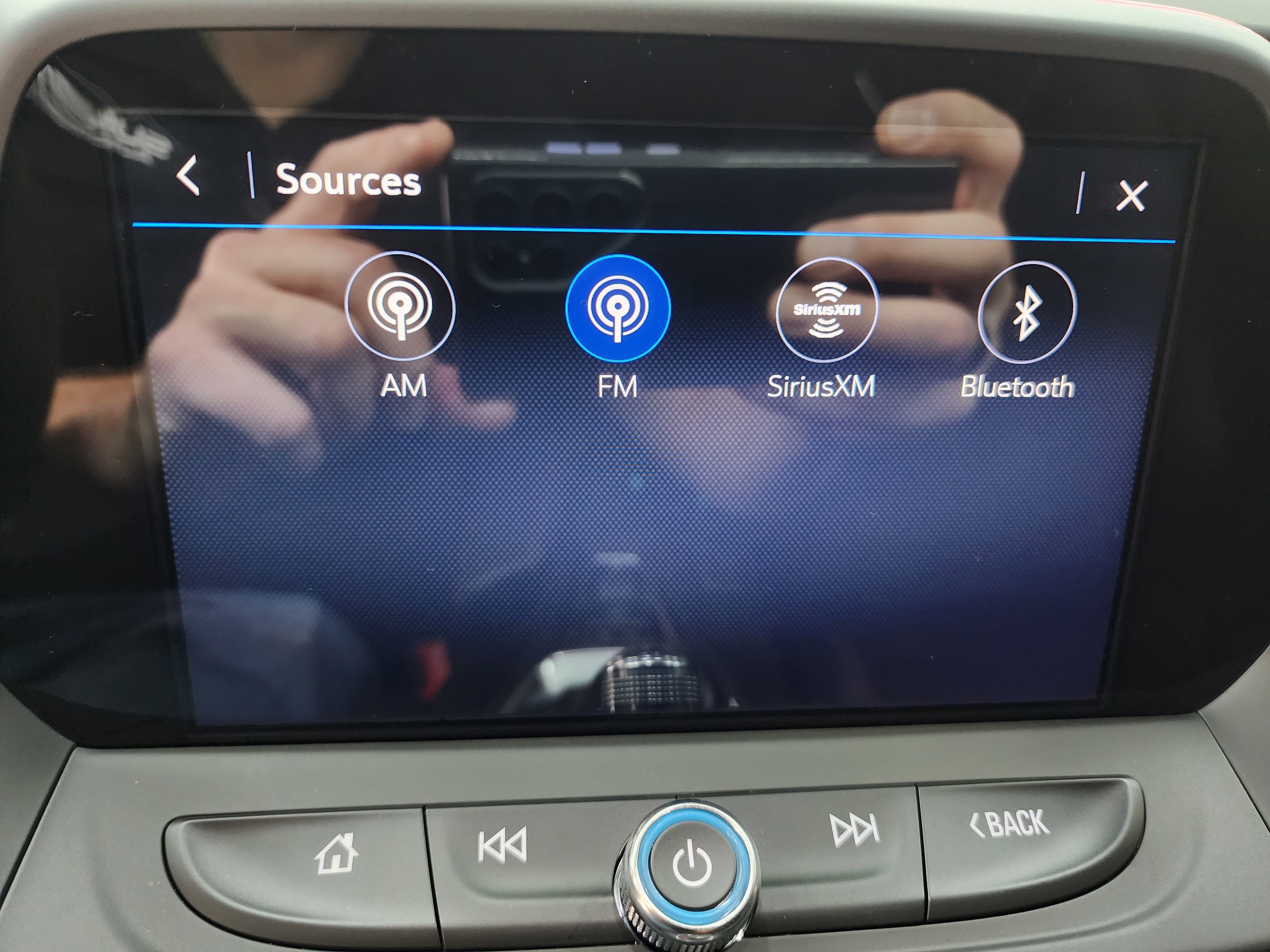 Used 2022 Chevrolet Camaro ZL1 image 46