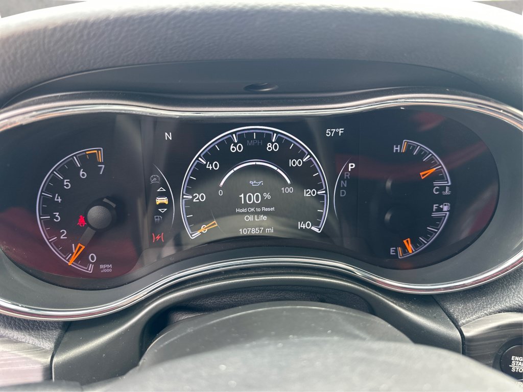 Used 2021 Jeep Grand Cherokee Laredo X AWD/4WD image 26