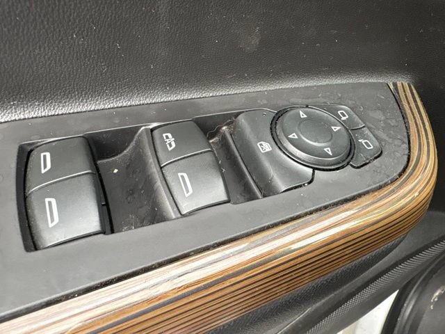 Used 2020 GMC Acadia SLE w/ Driver Convenience Package AWD/4WD image 12