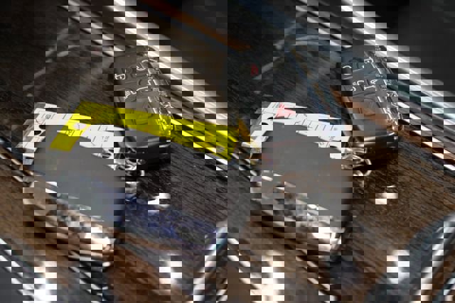 Used 2016 Land Rover Range Rover Sport SE image 13