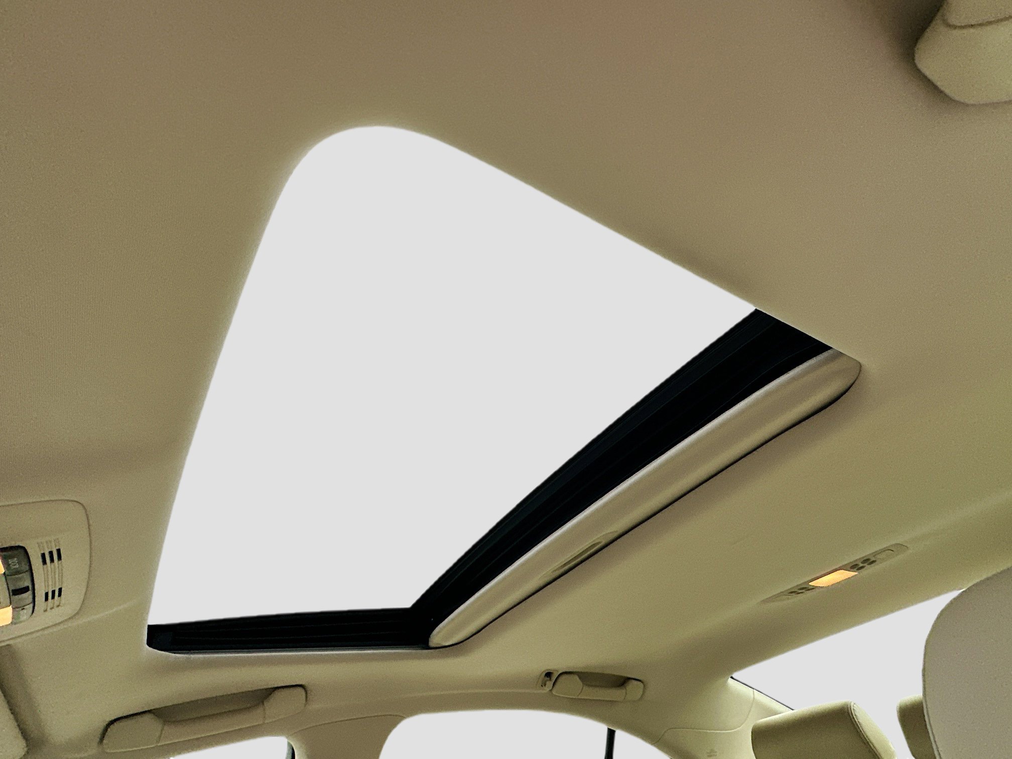 Used 2013 Lexus IS 250 image 18