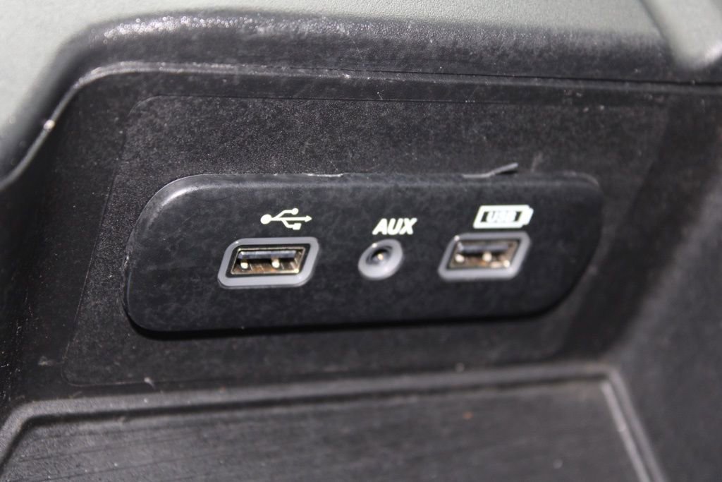 Used 2019 RAM 1500 Express w/ Express Value Package image 38