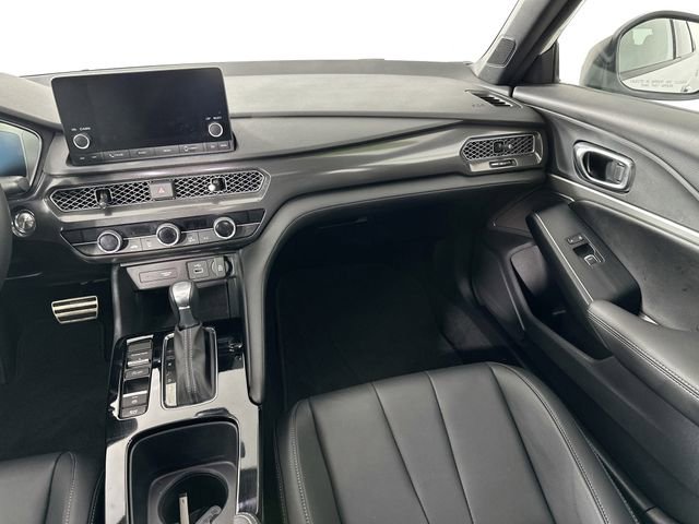 Used 2023 Acura Integra A-Spec image 26