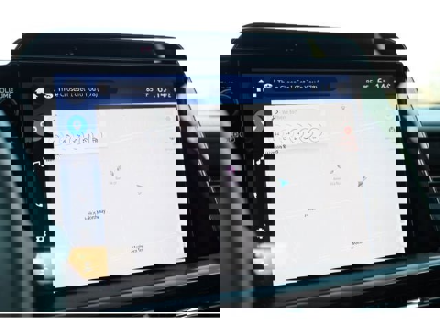 New 2026 Subaru Outback Premium image 41