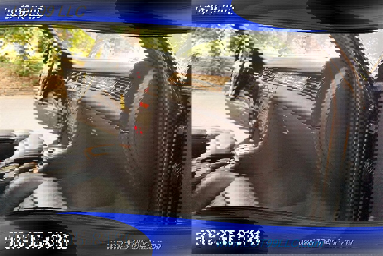 Used 2003 Audi RS 6 image 17