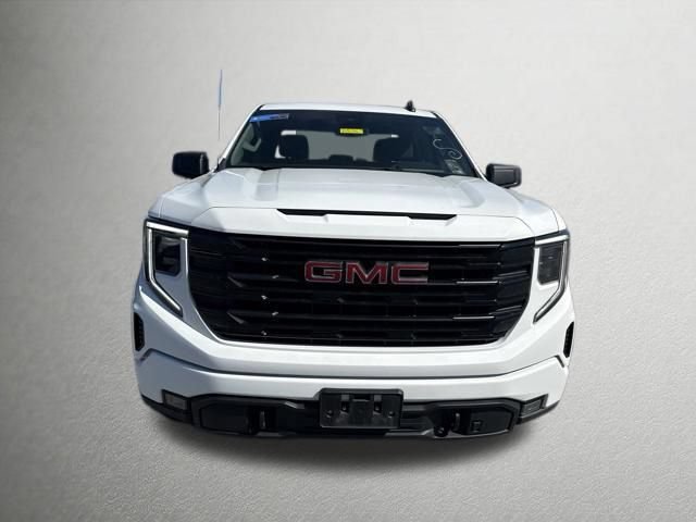 Used 2024 GMC Sierra 1500 Elevation AWD/4WD image 8
