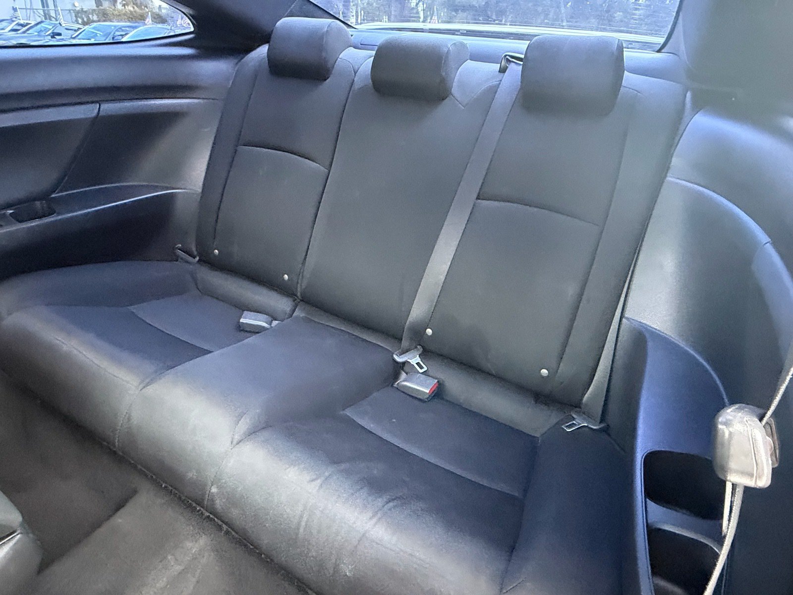 Used 2019 Honda Civic Si image 11
