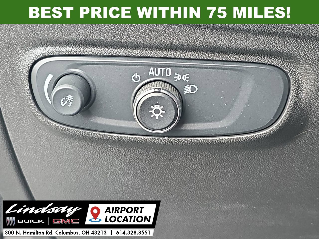 Used 2024 Chevrolet Equinox LT image 17