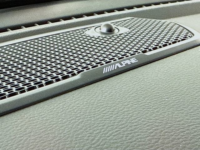 New 2026 RAM 1500 4x4 Crew Cab image 19