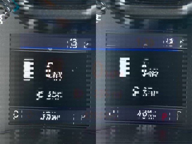 Used 2020 GMC Canyon Denali image 15