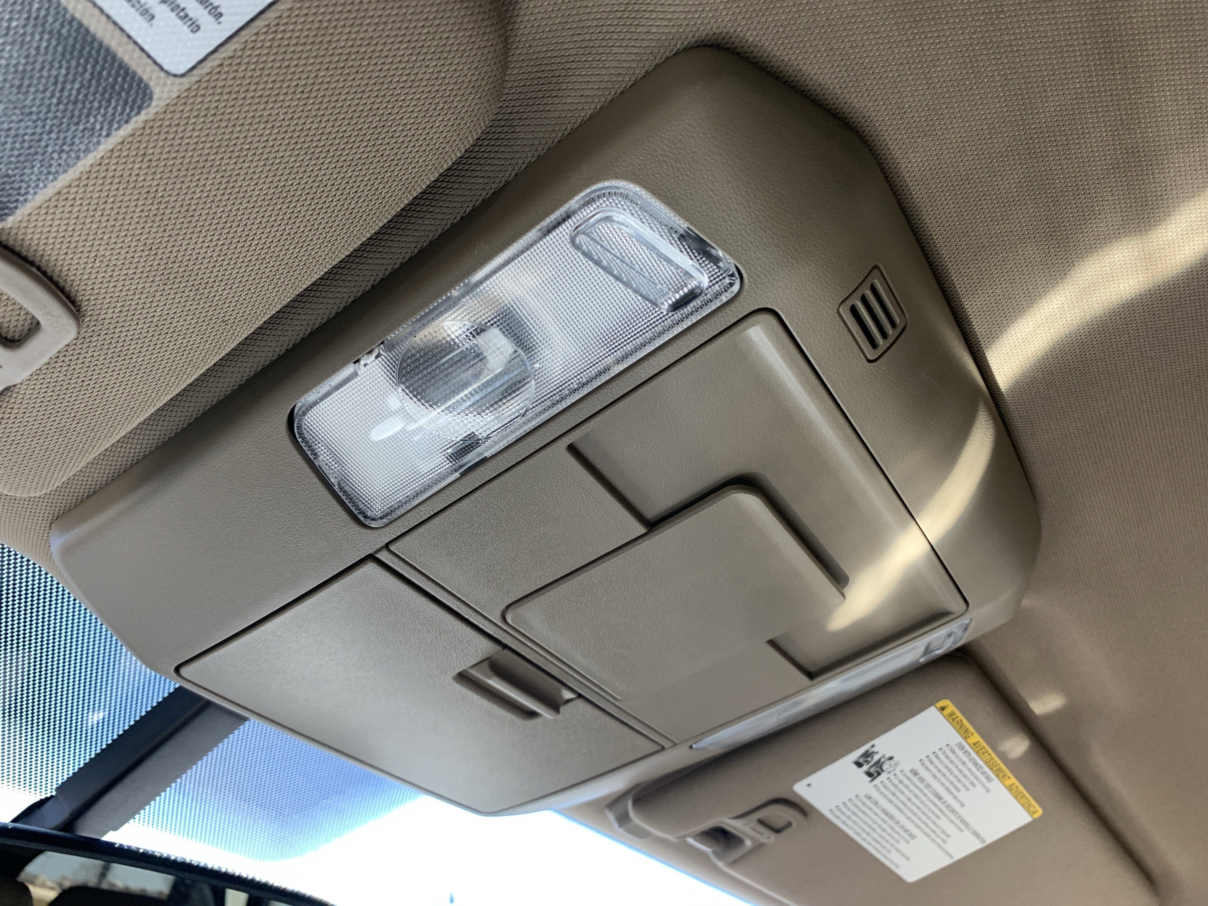 Used 2017 Toyota Tundra Limited w/ Limited Premium Package image 28