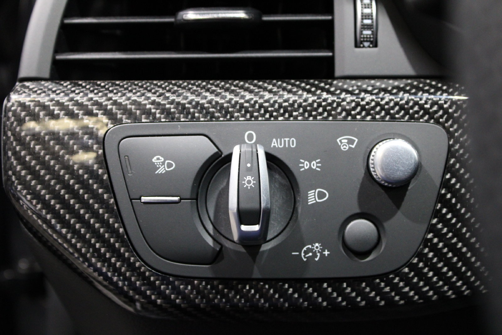 Used 2021 Audi RS 5 w/ Dynamic Package AWD/4WD image 21