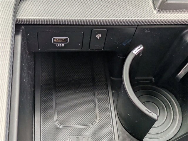 Certified 2022 Hyundai Palisade SEL w/ 8P Bench Seat Package image 27