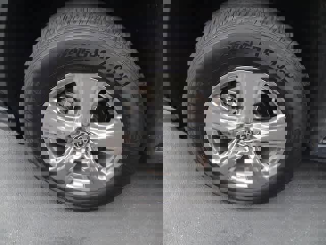 Used 2024 Toyota RAV4 XLE image 22