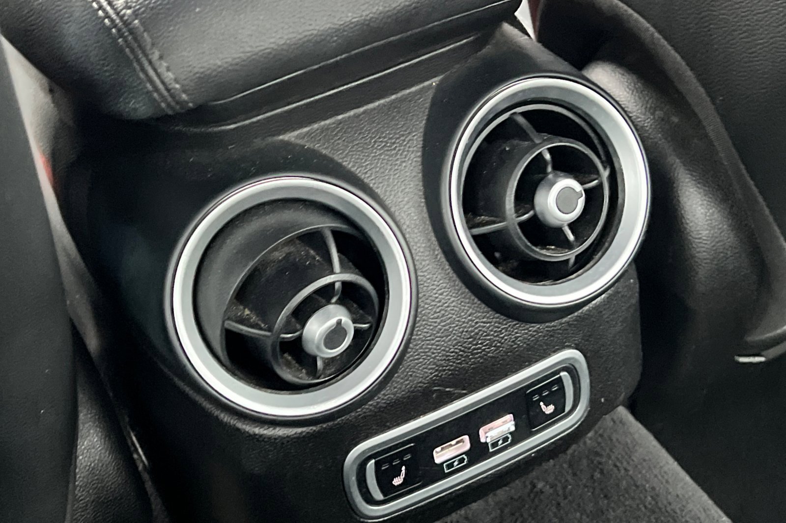 Used 2022 Alfa Romeo Giulia Sprint image 17