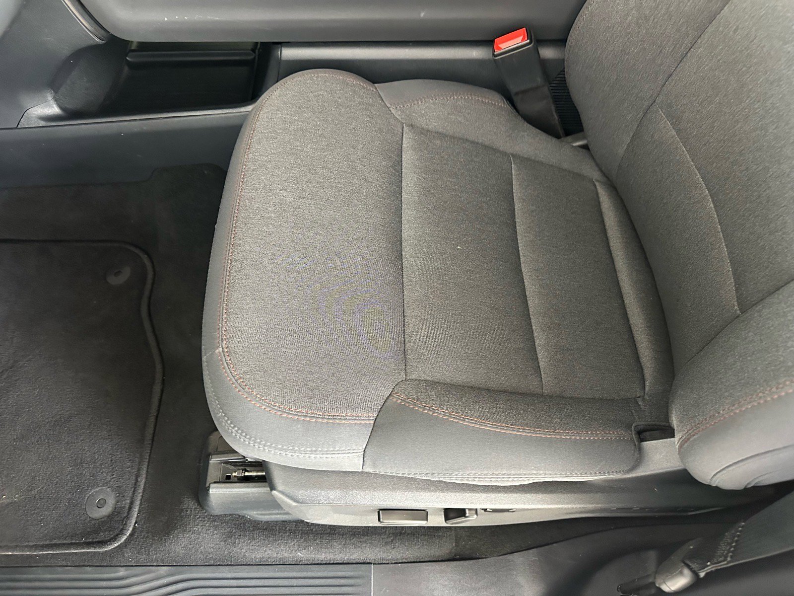 Certified 2025 Ford Expedition Active RWD image 19